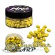 Уафтери Baitnow Wafters Method Feeder PINS Corn Hook Size 8-12 12g
