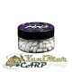 Уафтери Baitnow Wafters Method Feeder PINS N-Butyric Hook Size 8-12 12g