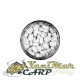 Уафтери Baitnow Wafters Method Feeder PINS N-Butyric Hook Size 8-12 12g