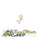 Уафтери Baitnow Wafters Method Feeder PINS N-Butyric Hook Size 8-12 12g