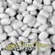 Уафтери Baitnow Wafters Method Feeder PINS N-Butyric Hook Size 8-12 12g