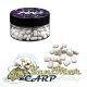 Уафтери Baitnow Wafters Method Feeder PINS N-Butyric Hook Size 8-12 12g