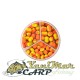 Уафтери Baitnow YOLO Orange & Yellow Chocolate-Orange Method Feeder 24g (6/8/10mm)