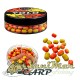 Уафтери Baitnow YOLO Orange & Yellow Chocolate-Orange Method Feeder 24g (6/8/10mm)