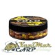 Уафтери Baitnow YOLO Yellow & Bronze Coarse & Corn Method Feeder 24g (6/8/10mm)