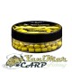 Уафтери Baitnow Yellow Spin Wafters 6/8/10 24g