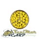 Уафтери Baitnow Yellow Spin Wafters 6/8/10 24g