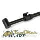 Бъз бар Fox Black Label QR 3 Rod Adjustable Buzz Bar XL