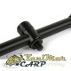Бъз бар Fox Black Label QR 3 Rod Adjustable Buzz Bar XL