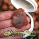 Паста Black Label Baits – The Paste "Krill"
