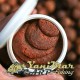 Паста Black Label Baits – The Paste "Krill"