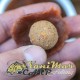Паста Black Label Baits – The Paste "Krill"
