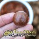 Паста Black Label Baits – The Paste "Krill"