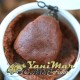 Паста Black Label Baits – The Paste "Krill"