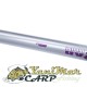 Болонезе Mikado Ultraviolet II Bolognese 6.00m up to 25g (255g)