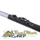 Болонезе Mikado Ultraviolet II Bolognese 6.00m up to 25g (255g)