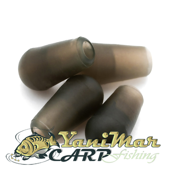 Буфери Korda Shok Bead