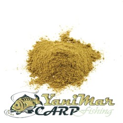 Рибно брашно Carp 22 Herring/Sardine Meal