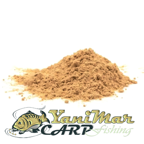 Добавка Belachan Powder Carp 22
