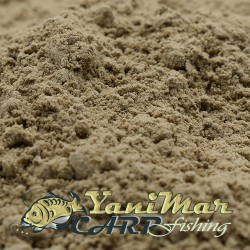 Добавка Carp 22 Tunamino Extract