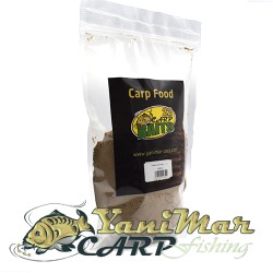 Добавка Carp 22 Tunamino Extract