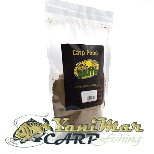 Добавка Carp 22 Tunamino Extract