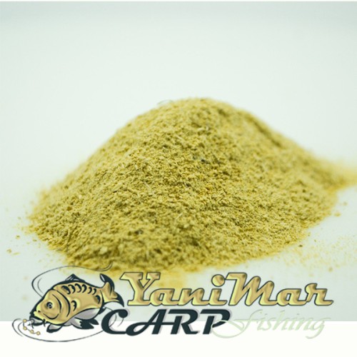 Добавка Carp 22 GLM Extract 0.250 gr.