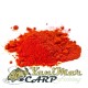 Добавка Chilli Powder, за протеинови топчета - 0.500 гр