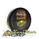 Pop up Топчета Carp 22 Banana