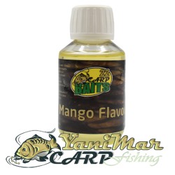Аромат Carp 22 Mango Flavour