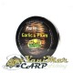 Pop up Топчета Carp 22 Чесън / Слива