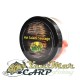 Дъмбел Carp 22 Dumbell Fluo Wafter Пикантна Наденица 8 mm