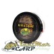 Дъмбел Carp 22 Dumbell Fluo Wafter Крил/Калмар 8 mm