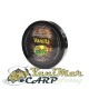 Дъмбел Dumbell Wafter Ванилия 8 mm