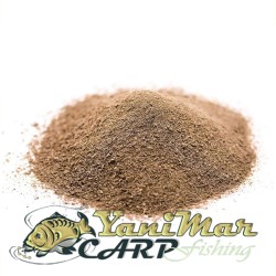 Брашно Carp 22 High Protein Insectmeal 0.5 кг.