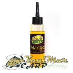 Дип пушек Mango 100 ml