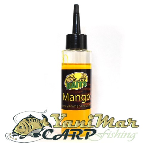 Дип пушек Mango 100 ml