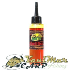 Дип пушек Shellfish 100 ml