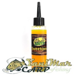 Дип пушек Sweetcorn 100 ml