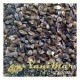 Елда Carp 22 Buckwheat