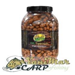 Тигров фъстък Carp 22 Tigernut XXL