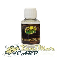 Аромат Carp 22 Calanus Plankton