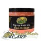 Микс за поп ъп топчета Carp 22 Pop Up Mix Orange