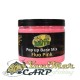 Микс за поп ъп топчета Carp 22 Pop Up Mix Pink
