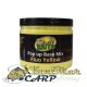 Микс за поп ъп топчета Carp 22 Pop Up Mix Yellow