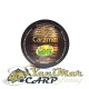 Mini Pop Up топчета Caramel 8/9 мм