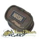 Чанта Nash Subterfuge Tackle Pouch Small