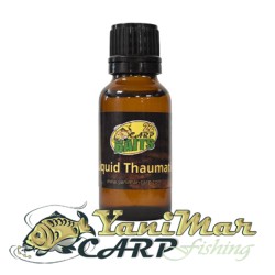 Добавка Carp 22 Thaumatin Liquid 20 ml