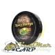 Pop up Топчета Carp 22 Spicy/Mango