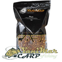 Кленови ядки Carp 22 Maples